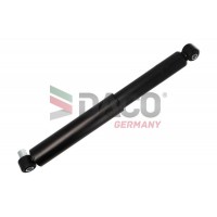 561003 DACO GERMANY Амортизатор