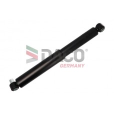 561003 DACO GERMANY Амортизатор