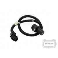 303266 EFI AUTOMOTIVE Датчик імпульсів