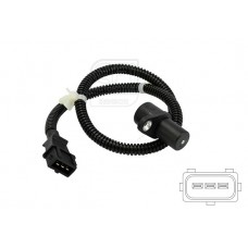 303266 EFI AUTOMOTIVE Датчик імпульсів