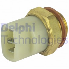 TS10298 DELPHI Термовимикач вентилятор радіатора