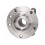 KK-29025 JAPANPARTS Ступиця колеса