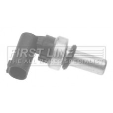 FTS3025 FIRST LINE Датчик температура охолоджувальної рідини