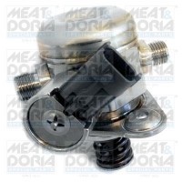 78515 MEAT & DORIA Насос високого тиску