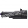 250-241060 WALKER PRODUCTS датчик кисню
