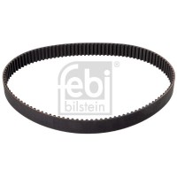 26992 FEBI BILSTEIN Зубчастий ремінь
