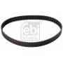 26992 FEBI BILSTEIN Зубчастий ремінь