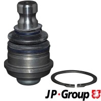 3540300400 JP GROUP Шарнір незалежної підвіски поворотного важеля