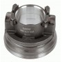 3151 247 041 SACHS Вижимний підшипник