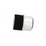 MA-4604 AMC Filter Повітряний фільтр