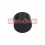 F104201 KAMOKA Масляний фільтр