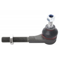 2395447 Omnicraft Наконечник поперечної кермової тяги