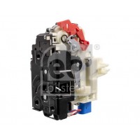 177561 FEBI BILSTEIN Замок дверей