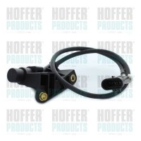 7517279 HOFFER Датчик імпульсів
