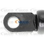 V20-0999 VAICO Газова пружина кришка багажника