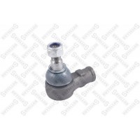 51-01590-SX STELLOX Наконечник поперечної кермової тяги