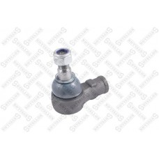51-01590-SX STELLOX Наконечник поперечної кермової тяги