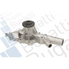 PA10074 BUGATTI Помпа