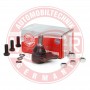 30773-SET-MS MASTER-SPORT GERMANY Шарнір незалежної підвіски поворотного важеля