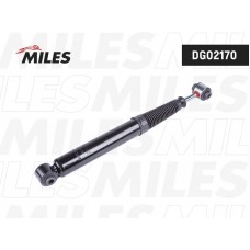 DG02170 MILES Амортизатор