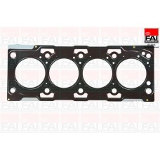 HG1522 FAI AutoParts Прокладка головка циліндра