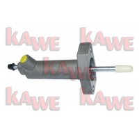 S3089 KAWE Робочий циліндр система зчеплення