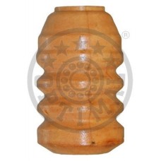 F8-5993 OPTIMAL Буфер амортизація