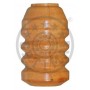 F8-5993 OPTIMAL Буфер амортизація