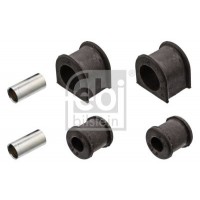 41338 FEBI BILSTEIN Опора стабілізатора