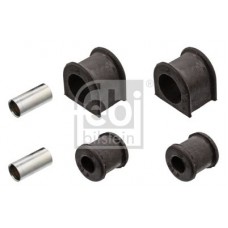 41338 FEBI BILSTEIN Опора стабілізатора