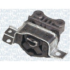 030607010625 MAGNETI MARELLI Кронштейн підвіска двигуна