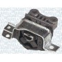 030607010625 MAGNETI MARELLI Кронштейн підвіска двигуна