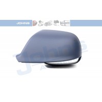 13 65 37-90 JOHNS Покриття зовнішнє дзеркало