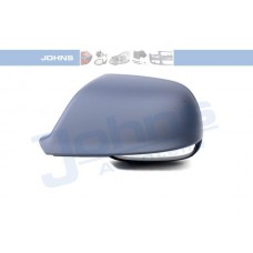 13 65 37-90 JOHNS Покриття зовнішнє дзеркало