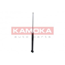 2000053 KAMOKA Амортизатор