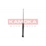 2000053 KAMOKA Амортизатор