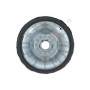 F8-5501 OPTIMAL Опора стійки амортизатора