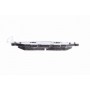8DB 355 025-101 HELLA PAGID Комплект гальмівних колодок дисковий гальм