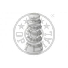 F8-6013 OPTIMAL Буфер амортизація