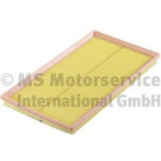 WG2170921 WILMINK GROUP Повітряний фільтр