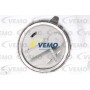V10-09-0803-1 VEMO Паливний насос