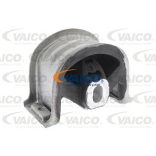 V10-2431 VAICO Підвіска двигун