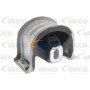 V10-2431 VAICO Підвіска двигун