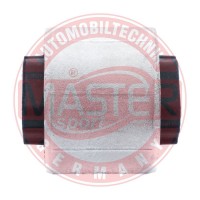 29920-PCS-MS MASTER-SPORT GERMANY Підвіска важіль незалежної підвіски колеса