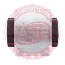 29920-PCS-MS MASTER-SPORT GERMANY Підвіска важіль незалежної підвіски колеса