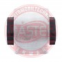 29920-PCS-MS MASTER-SPORT GERMANY Підвіска важіль незалежної підвіски колеса