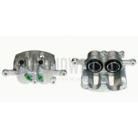 34953 BUDWEG CALIPER Гальмівний супорт