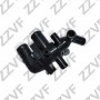 ZV182F ZZVF Корпус термостата