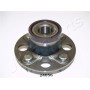 KK-24056 JAPANPARTS Ступиця колеса