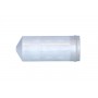WG2159973 WILMINK GROUP Осушувач кондиціонера